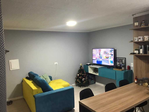 Imagem 2 de 6 de Venda De Apartamentos / Padrão Na Cidade De São Paulo 150