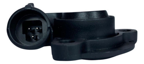 Sensor Tps Posiçao Borboleta Corsa 1.8 8v Mpfi 2004 2005