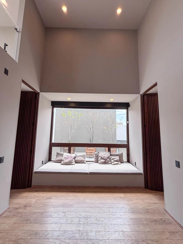 Casa En Venta En Misión San Jerónimo. 2