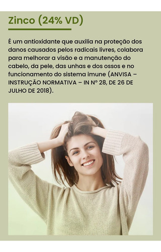 Suplemento alimenticio en polvo Quick Power Time Release, 200 g, sabor a uva verde