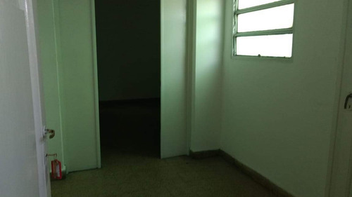Imagen 4 de 9 de Pueyrredón - Jose De La Reta 900 - Departamento 2 Dormitorios En Venta