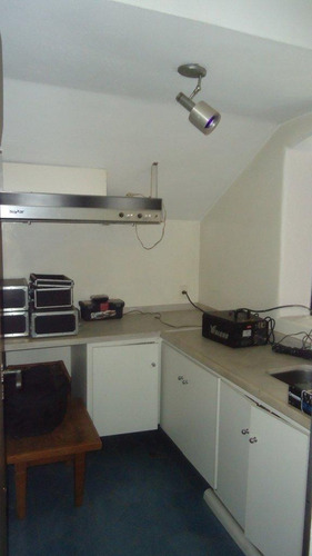 Magnífica Mansão No Miolo Da Granja Viana !! 4 Dorms(2 Suítes) Agora Aluga R$12.000,00 Mais Cond. E Iptu - Ca1524