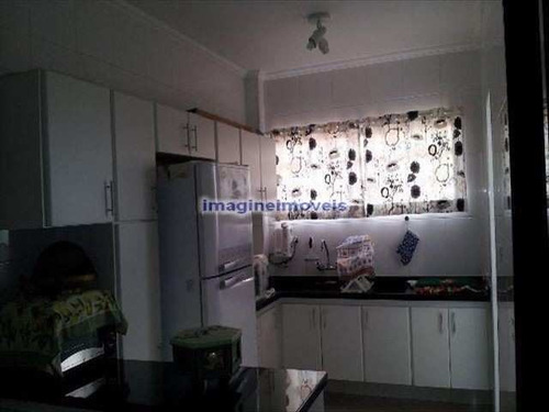 Imagem 1 de 5 de Apto Na Vila Matilde Com 2 Dorms, 1 Vaga, 90m² - Ap0250