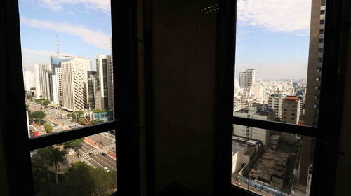 Imagem 25 de 30 de Predio - 0000335 - 70076622