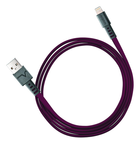 Ventev Cable Lightning iPad Mini 4