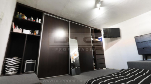 Casa 6 Ambientes Venta - Florida