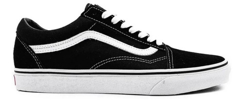 Vans Old Skool Df1wx Mujer Adultos