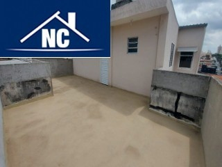 Imagem 27 de 30 de Casa - Ca00168 - 69208397