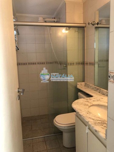 Imagem 20 de 30 de Apartamento Com 3 Dorms, Penha De França, São Paulo - R$ 425 Mil, Cod: 64391 - V64391