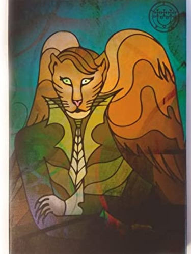 Amarração Amorosa Sexual Com A Daemon Sitri Definitiva.