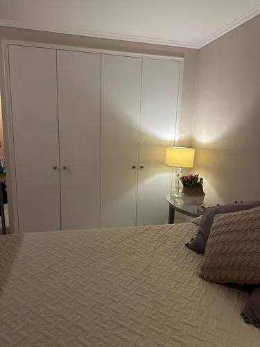 Vende Dueña Oferta Departamento Santo Domingo 1470