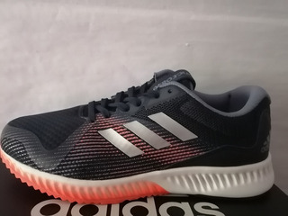 adidas zx 860 mujer plata
