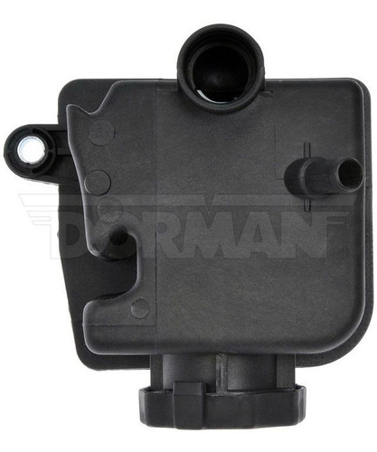 Deposito Direccion Hidraulica Dorman Clk320 3.2 2002 2003