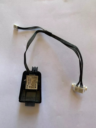 Boton De Encendido Tv Samsung (Usado)