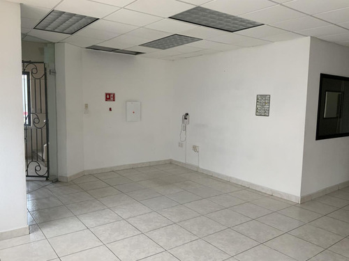 Oficina Comercial En Renta En Petrolera, Tampico, Tamaulipas
