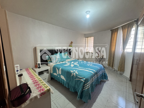 Venta Casas Jacarandas T-df0165-0077