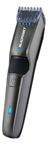 Cortapelo Y Barba Inalámbrico Legacy 6000 - Blaupunkt