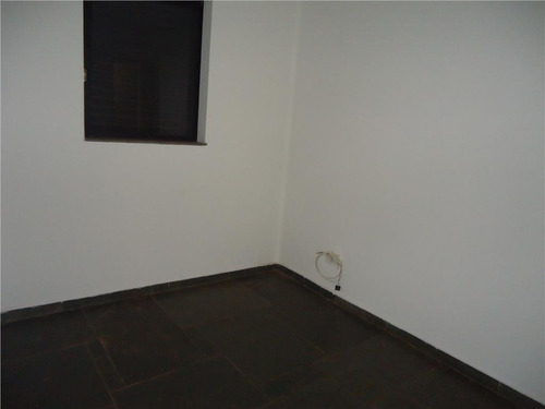 Sobrado Com 3 Dormitórios Para Alugar, 454 M² Por R$ 10.000,00/mês - Jardim Sumaré - Ribeirão Preto/sp - So0093