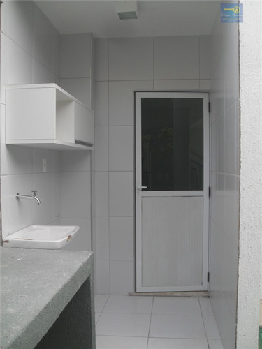 Imagem 5 de 24 de Casa Residencial À Venda, Eusébio, Eusébio. - Codigo: Ca0191 - Ca0191