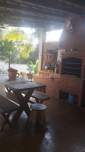 Imagem 11 de 29 de Chácara À Venda Em Balneário Riviera - Ch008182