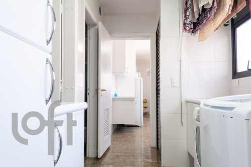 Apartamento - Ap11767 - 69365076
