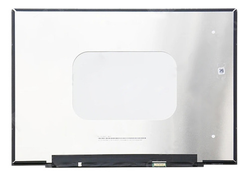 Jqpj Tela Lcd Para Huawei Matebook De 16 Polegadas