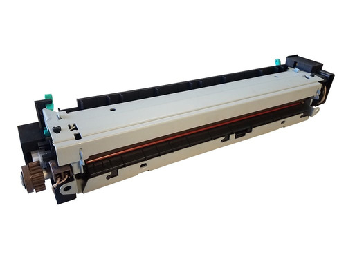 Altru Imprimir C4110-67902-ap (c4110-69006) Kit De Mantenimi