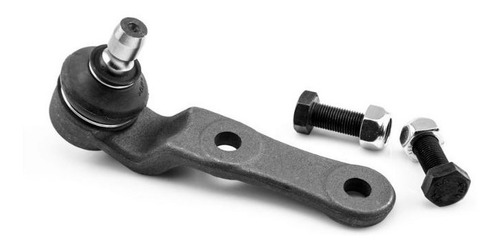 Rotula Inferior Gm Chevy Pickup 1999 2000 2001 2002 2003