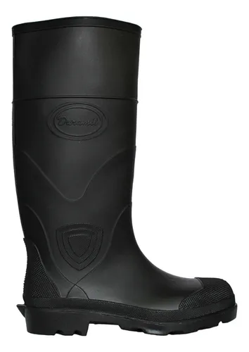 Dunlop dakota sales