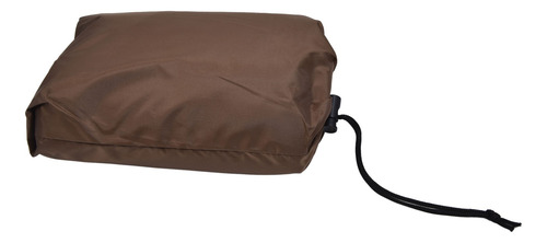 Funda De Sofá Elástica Impermeable Para Muebles Domésticos