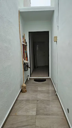 Casa En Venta Ubicada En Sodzil Norte, Merida.