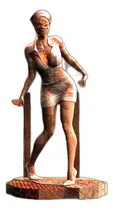 Comprar Enfermera Aterradora De Silent Hill