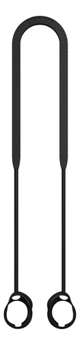 Cuerda De Cuello Antipérdida Para Audífonos Sony Wf-1000xm4