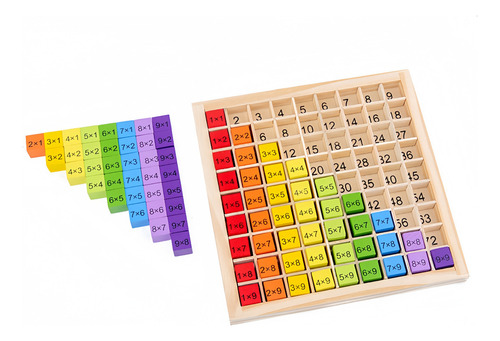 Para Brinquedos Educativos De Matemática Para Crianças