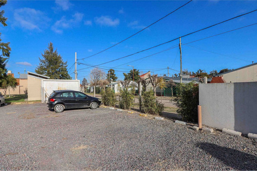 Imagen 18 de 19 de Venta/permuta Ph 2 Amb. B°cerrado San Miguel