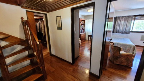 Chalet En Venta En Haedo Sur