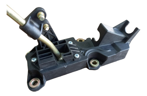 Palanca Cambios Ford Focus One 1999-2009 Caja Ib5 Original
