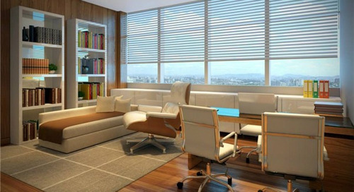 Sala Comercial Para Venda, Mont'serrat, Porto Alegre - Sa2251. - Sa2251-inc