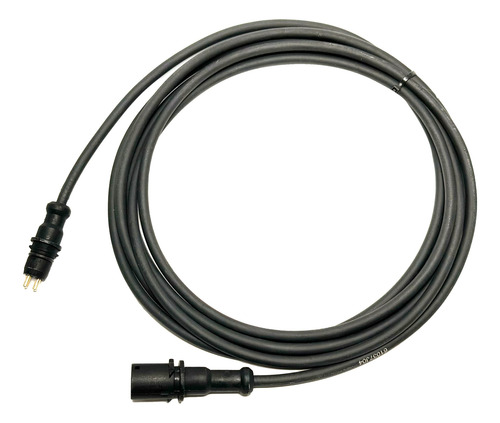 Sensor De Cable Extension Abs 120 Straight Kenworth 61037