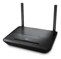 Comprar Modem Router Wifi Gpon Tp-link Xc220-g3v Voip Giga Dualband