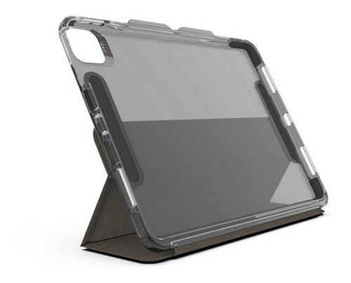 Estuche Carcasa Gear4 Brompton Folio I Pad Air/i Pad Pro 11 