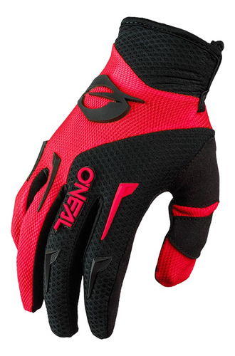 Guantes Oneal Element 21 Motocross Mx Enduro Atv Mtb Full