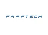 Faaftech