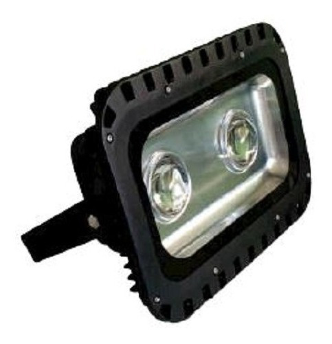 Reflector 200  Watts,  440 Vac - 480 Vac ( Alta Tension)