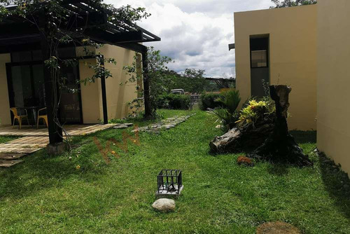 En Venta Finca En Palmira, Valle Del Cauca
