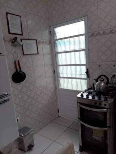 Imagem 8 de 15 de Vendo Casa Em Itanhaém - Dmt2