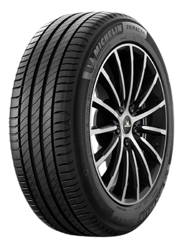 Pneu Michelin 205/55 R17 Primacy 4+ 95v Xl