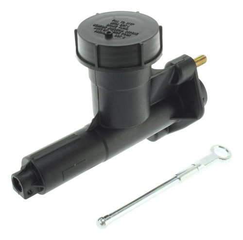 Cilindro Maestro Clutch Compatible Ford F-250 5.8 V8 88-91