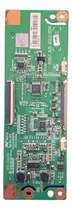 Comprar Tcon Hisense 32h5b Rsag7.820.6063\u002Froh