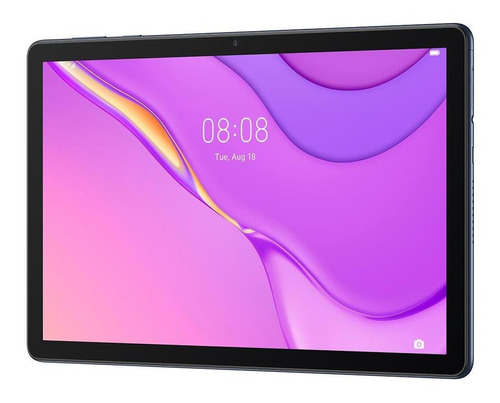 Tablet  Huawei MatePad T 10s AGS3-W09 10.1" 64GB deep sea blue y 3GB de memoria RAM 